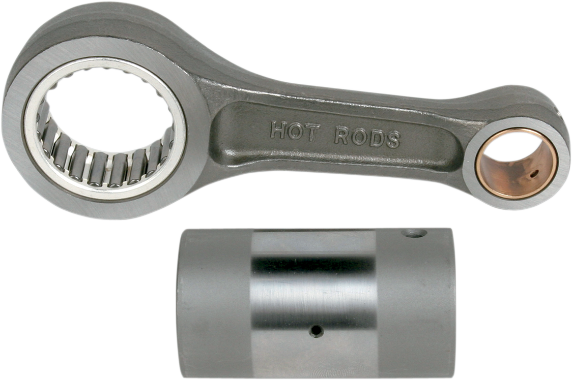 Connecting Rod