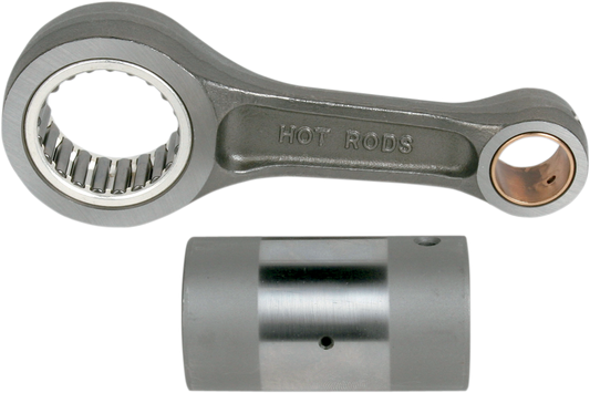 Connecting Rod