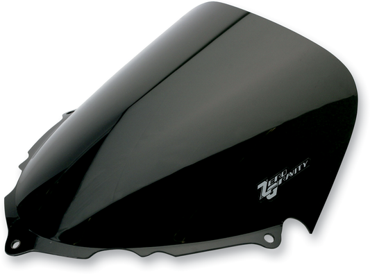 Windscreen - Dark Smoke - GSX 600/750 '98-'07