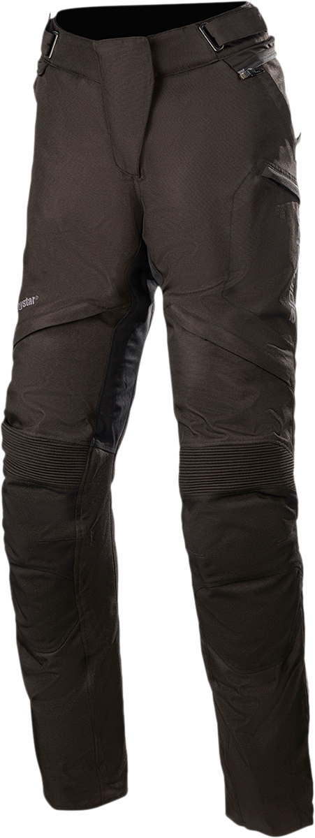 Pantalón Alpinestars Stella Gravity Drystar