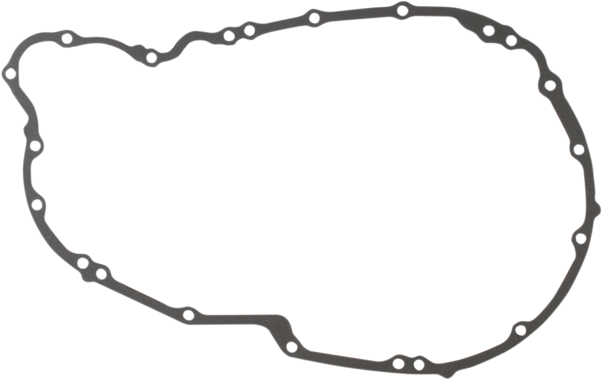 Clutch Gasket - Triumph