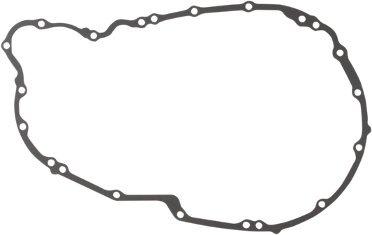 Clutch Gasket - Triumph