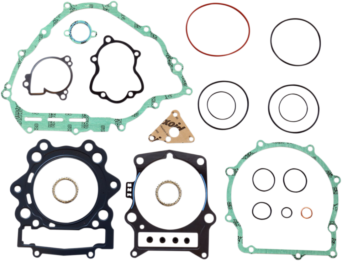 Complete Gasket Kit - Yamaha