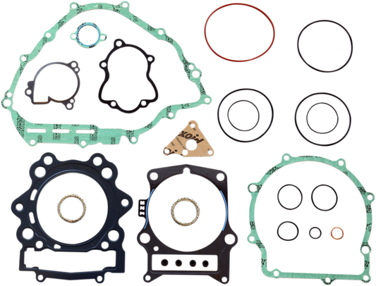 Complete Gasket Kit - Yamaha