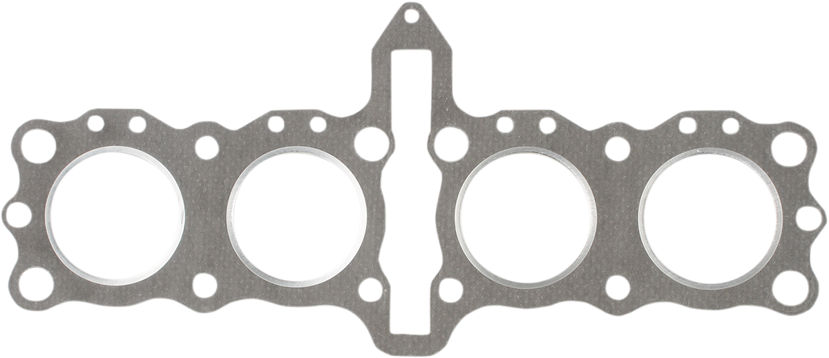 Head Gasket -GSX/GSF 600