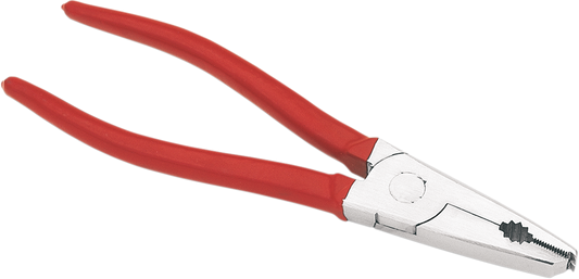 Masterlink Pliers