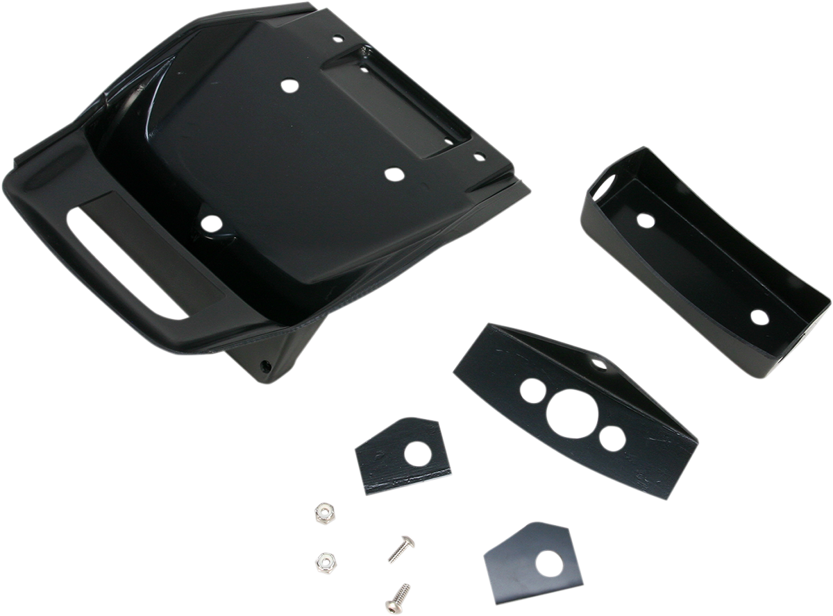 Fender Eliminator - 250R GLS