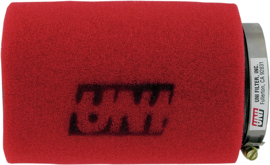 2-Stage Pod Air Filter