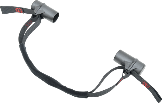 Bar- Harness II - Standard - Black