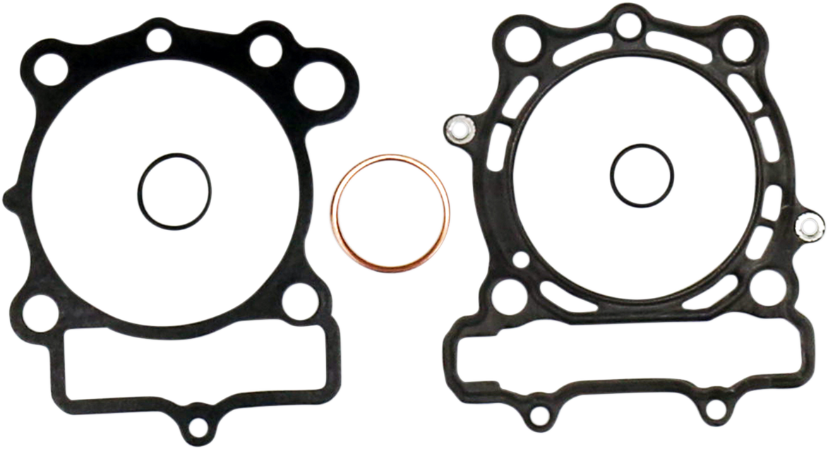 Gasket Kit - KX250F