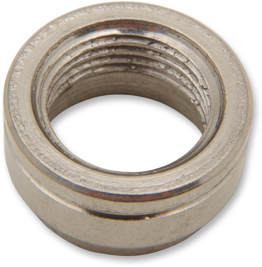 18mm x 1.5mm Bung