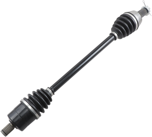 Complete Axle - Kit - Polaris