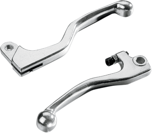 Forged Brake Lever for KTM