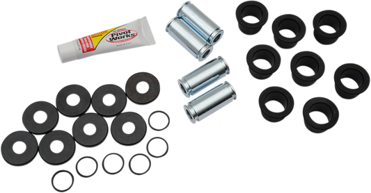 A-Arm Bearing Kit - Front Lower