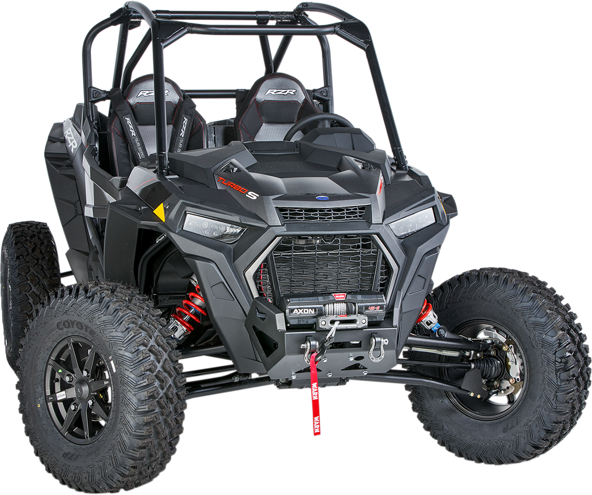 Defensa Delantera RZR