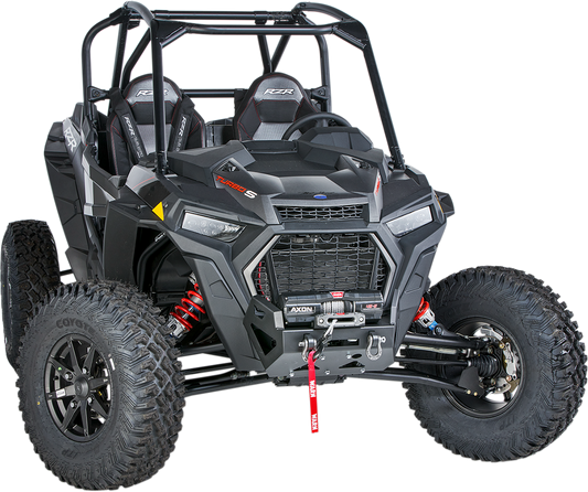 Defensa Delantera RZR