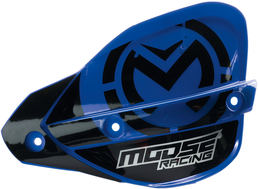 Handguards - Probend - Blue