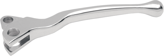 Palanca de Freno/Embrague - Cromo