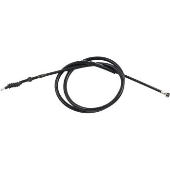 Cable de Clutch para KLR 650