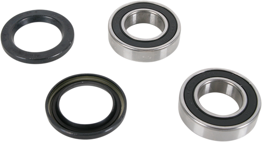 Wheel Bearing Kit - Front