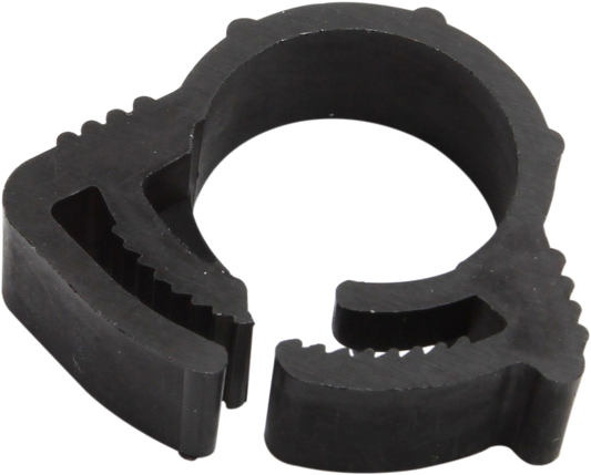 Clamps Nylon Ratchet 100-Piece