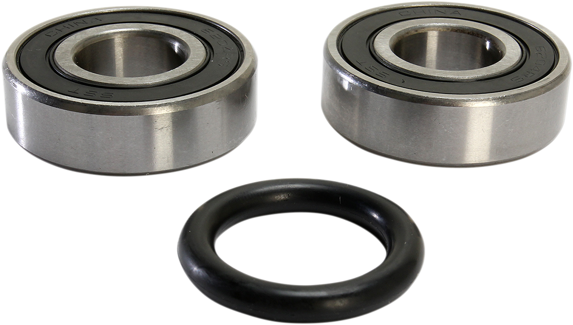 Wheel Bearing Kit - Front