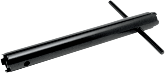 Damper Rod Fork Tool