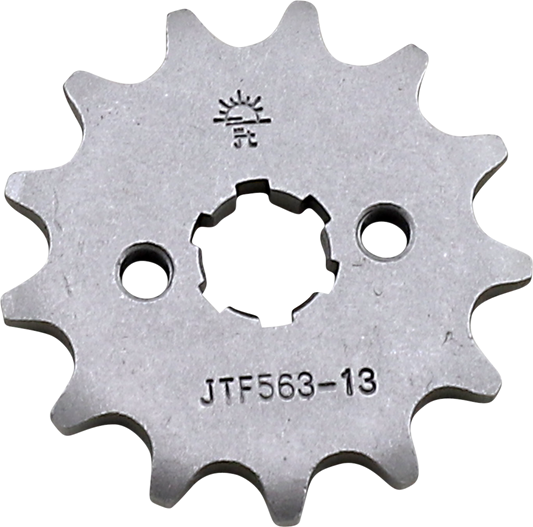 Counter Shaft Sprocket - 13-Tooth