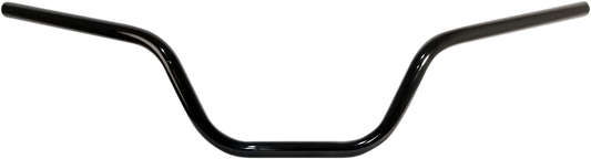 Black LTD Handlebar
