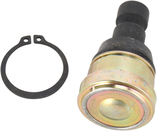 Ball Joint - Heavy-Duty - Upper/Lower