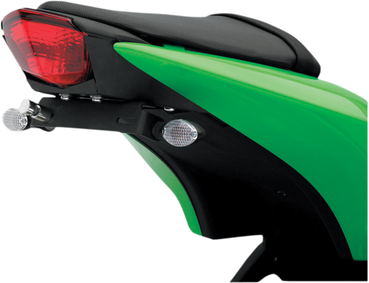 Tail Kit without Signals - 250R '08-'12