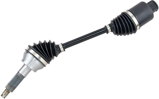 Complete Axle Kit - Rear Left/Right - Polaris