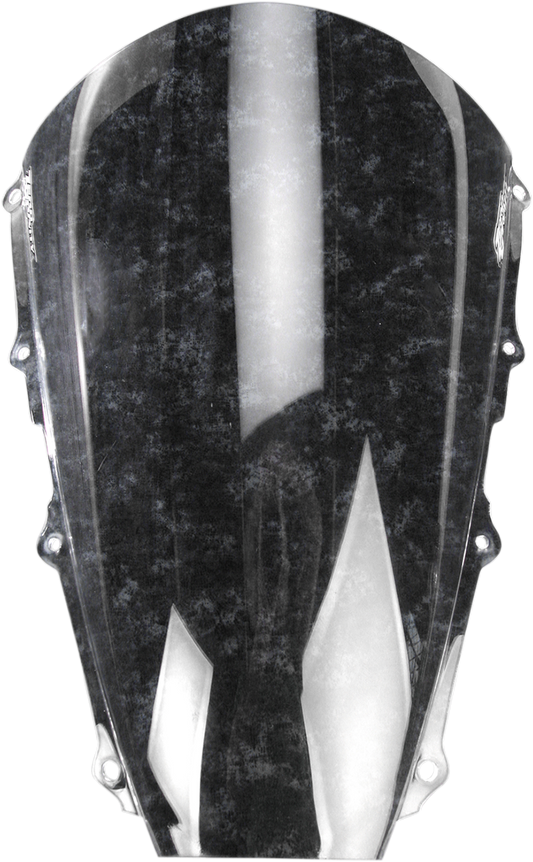 Corsa Windscreen - Clear - 675 '06-'08