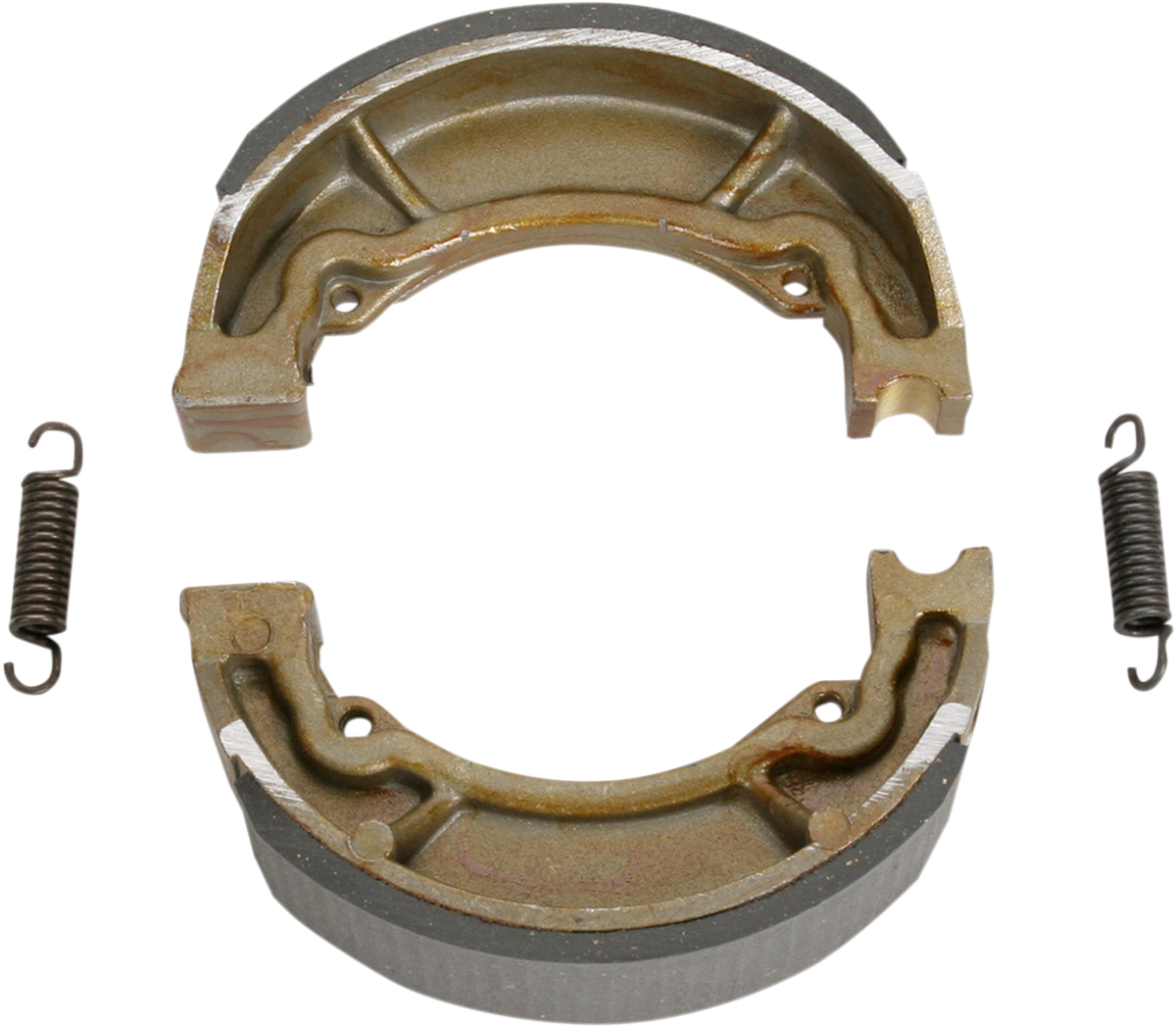 Brake Shoes - Kawasaki/Suzuki