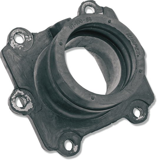 Carburetor Flange - Arctic Cat