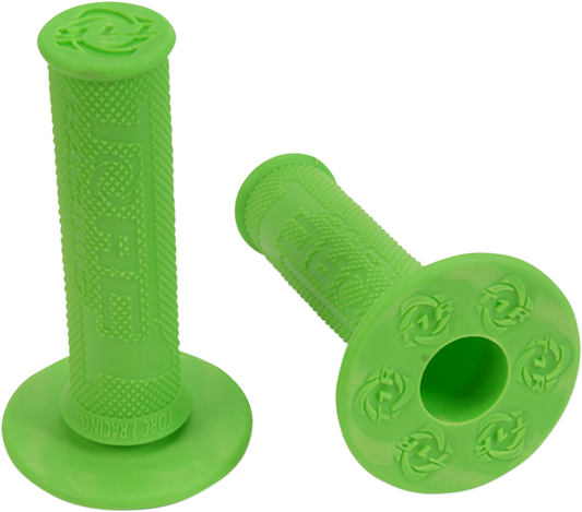 Grips - Hotlap - MX - Soft - Green
