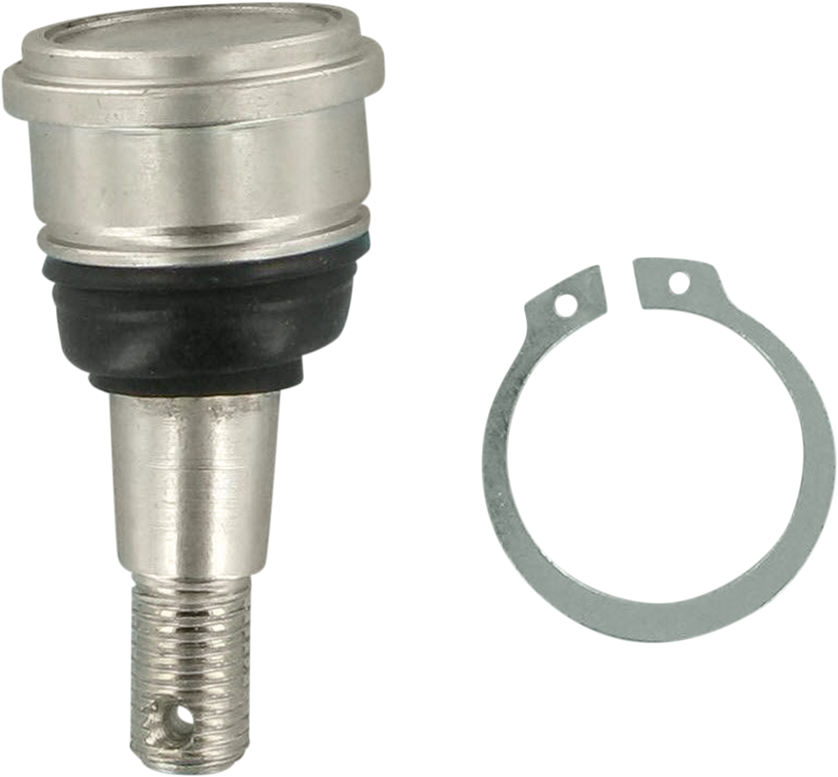 Ball Joint Standard Upper/Lower Ruta 70