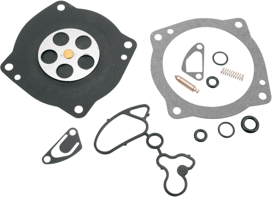 Keihin Rebuild Kit - 28mm