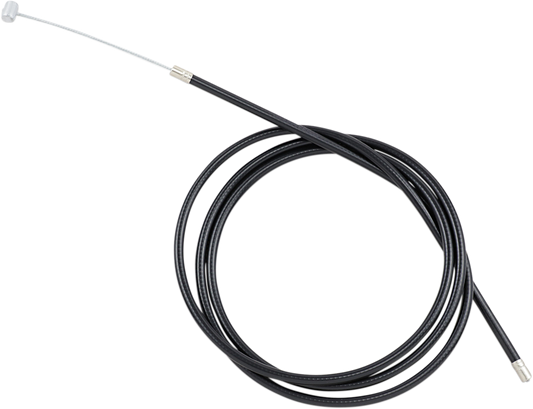 Brake Cable - 60"