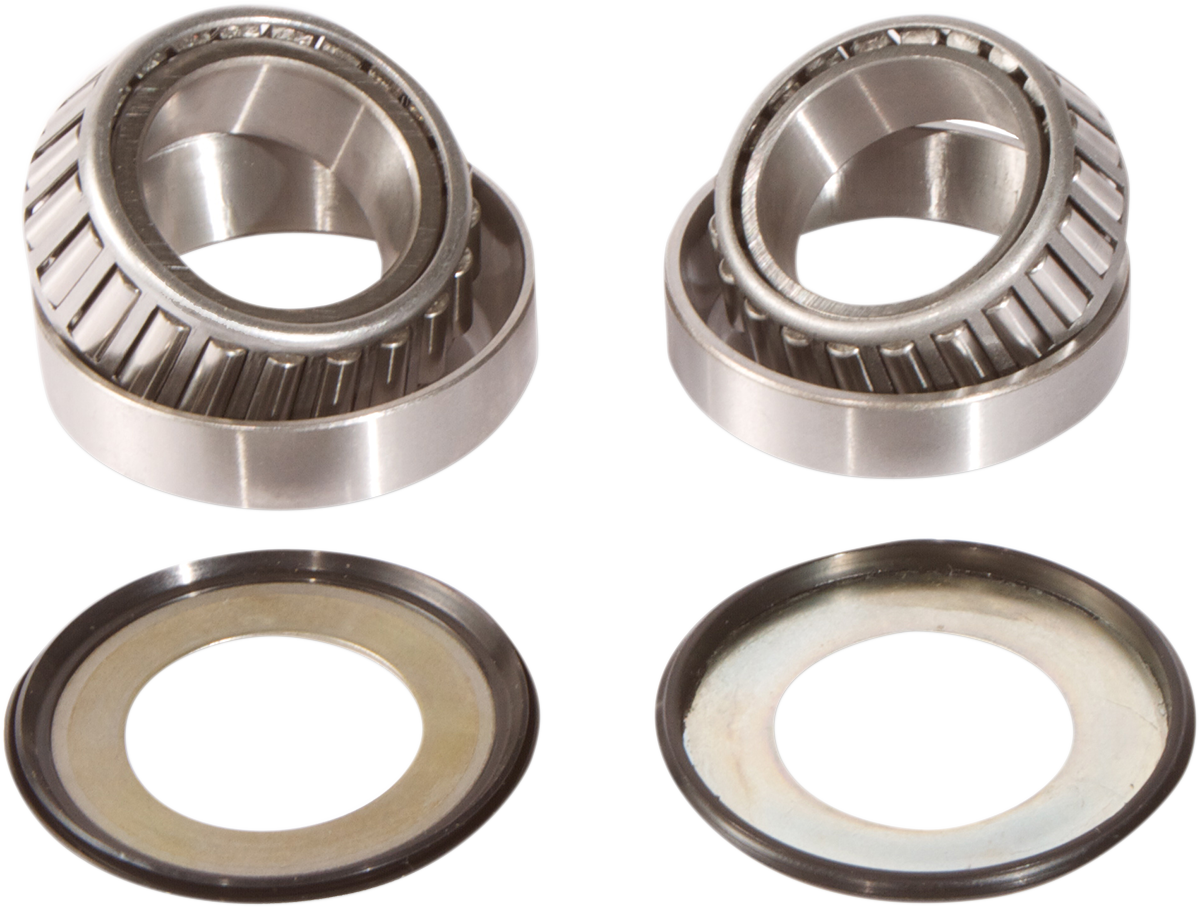 Steering Stem Bearing Kit