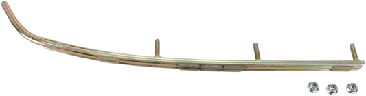 Deuce Wear Bars - 4.5" - 60°