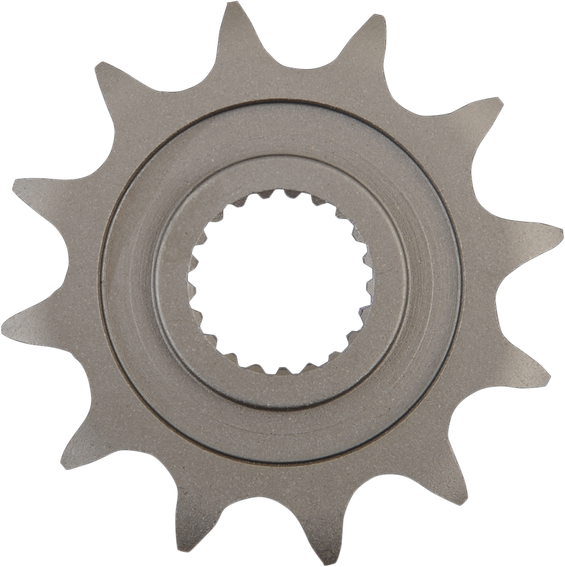 Countershaft Sprocket - 12-Tooth