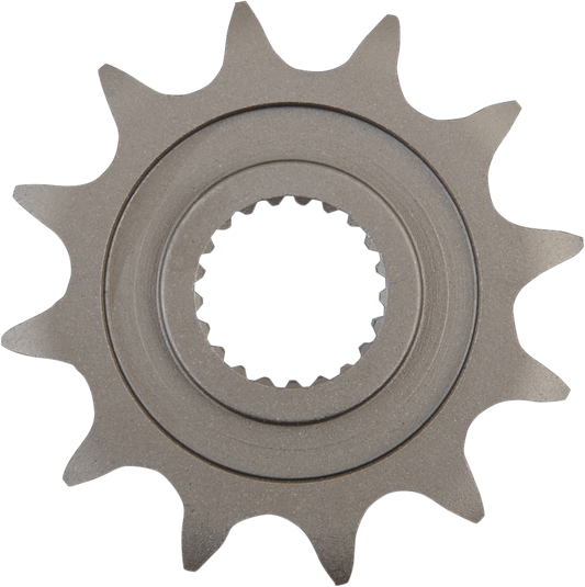 Countershaft Sprocket - 12-Tooth