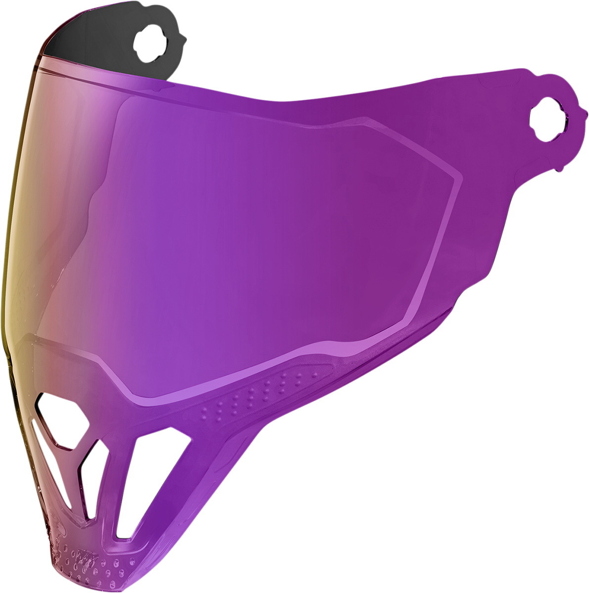 Airflite™ ForceShield™ - RST Purple