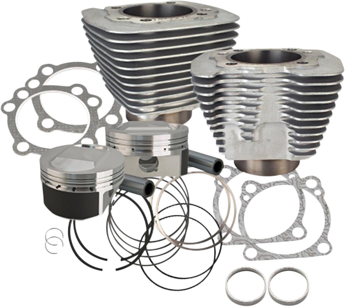 Cylinder Kit5325950