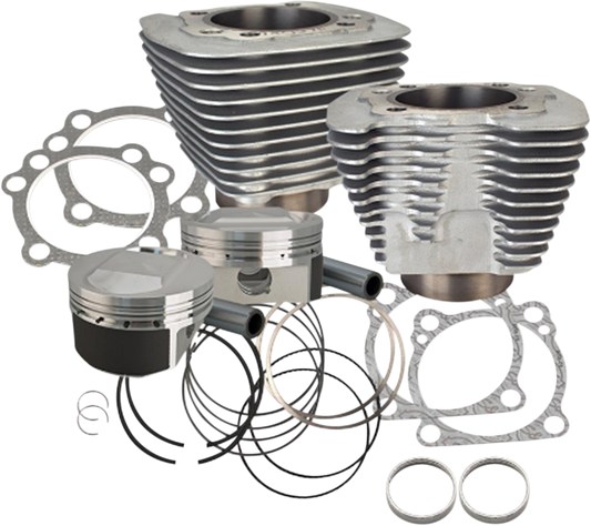 Cylinder Kit5325950