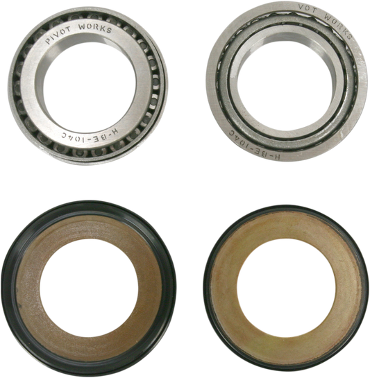 Steering Stem Bearing Kit