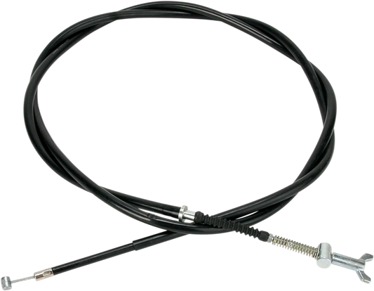 Brake Cable - Rear - Kawasaki/Suzuki