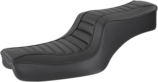 Hog Killers Seat - XL