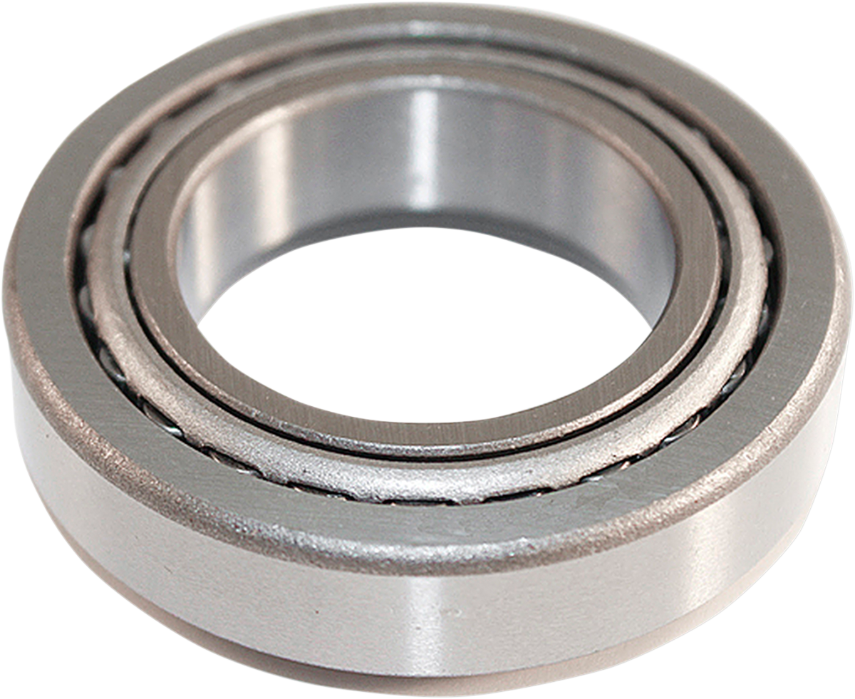 Axle Bearing - Rear Hub/Axle